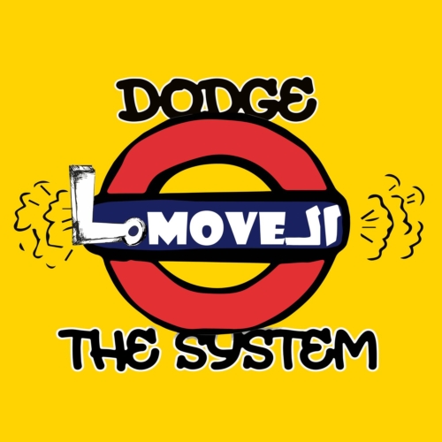 El Mouvma Organization