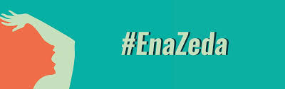Ena Zeda
