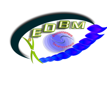 Environnement et Développement pour Promouvoir le Bassin Minier Redeyef 