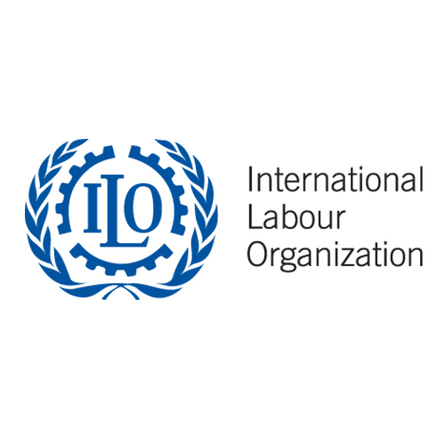 Organisation Internationale Du Travail