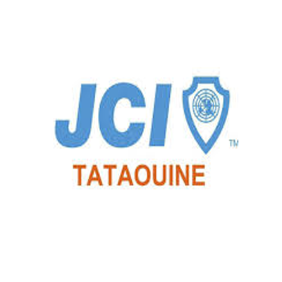 Jeune Chambre Internationale – Tataouine