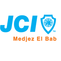 Jeune Chambre Interntionale de Medjez El Beb