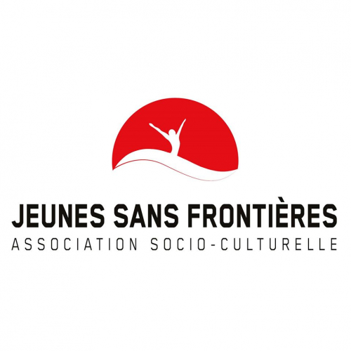 Jeunesse Sans Frontières Manouba