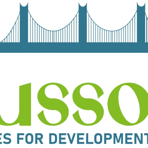 Joussour de développement durable