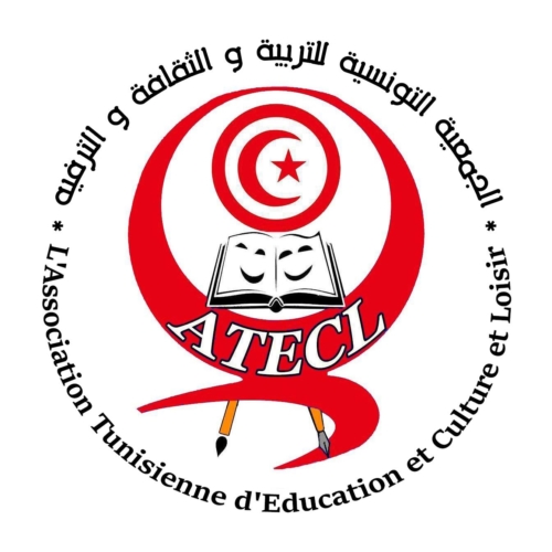 L'Association Tunisienne d'Education Culture et Loisir