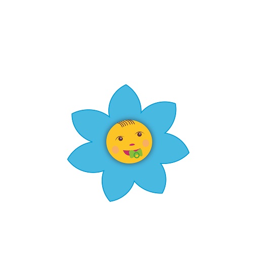 La Voix de l’Enfant Mahdia