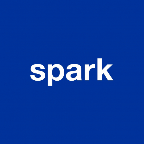Spark