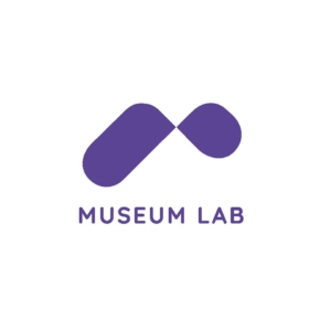 Une agence pour le développement de la plateforme numérique Via  Bagrada -Museum Lab