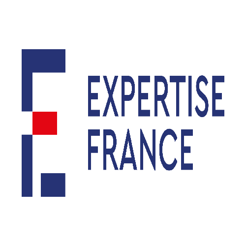 Expertise France