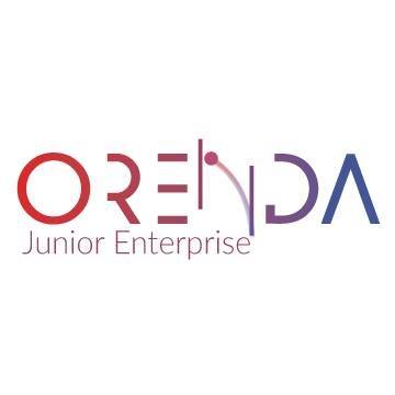 ORENDA JUNIOR ENTREPRISE