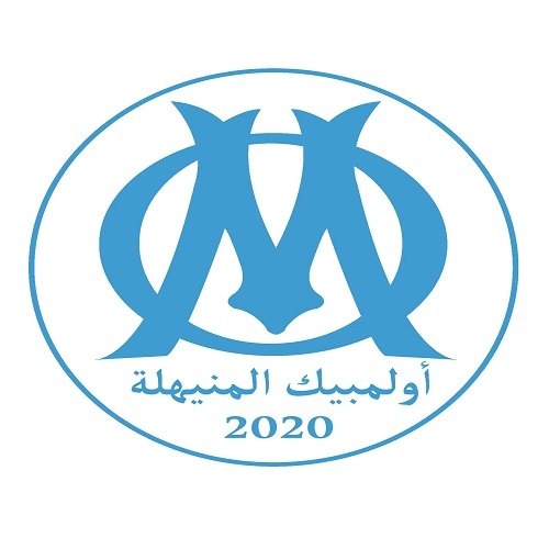 Olympique Mnihla