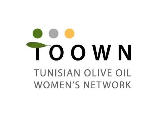 Tunisian Olive Oil Women’s Network