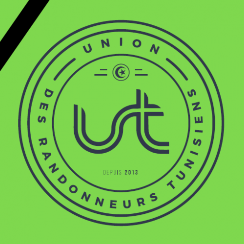 Union des Randonneurs Tunisiens