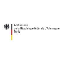Ambassade D'Allemagne En Tunisie
