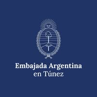 Ambassade D'Argentine