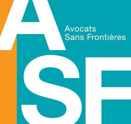 Avocats Sans Frontières Tunisie