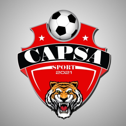 Capsa Sport 