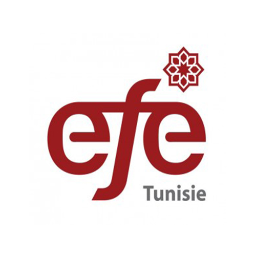 Appel à consultant -EFE