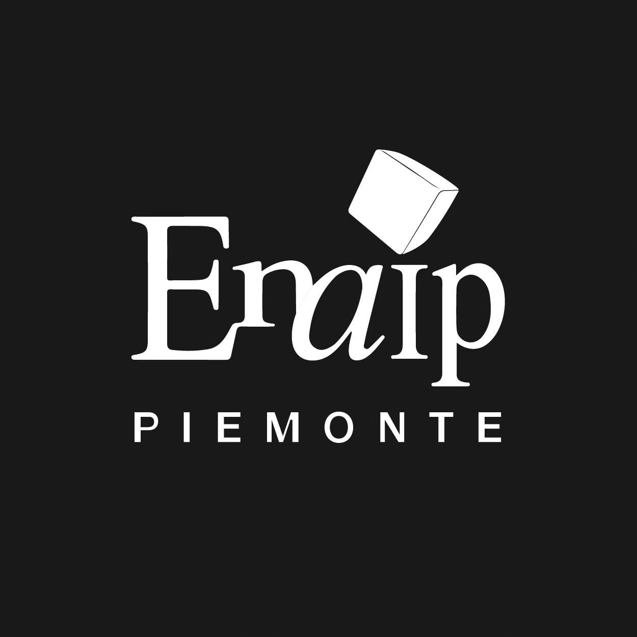 Ente Acli Istruzione Professionale Piemonte ETS