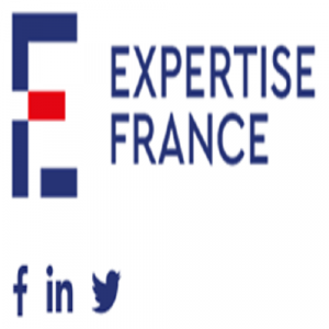 Appels a consultants - Le projet Jeunes & Terres Durables (JTD)