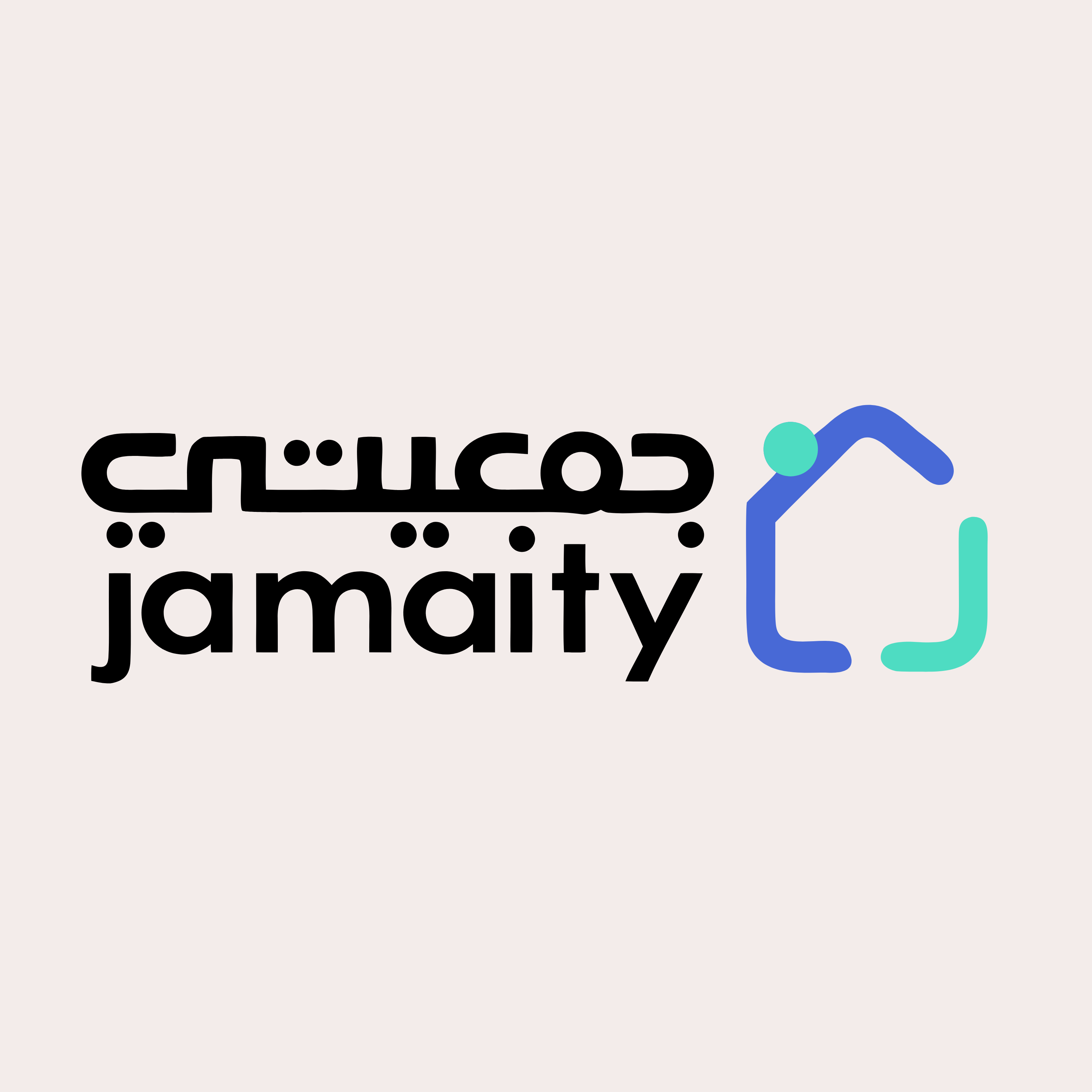 Jamaity