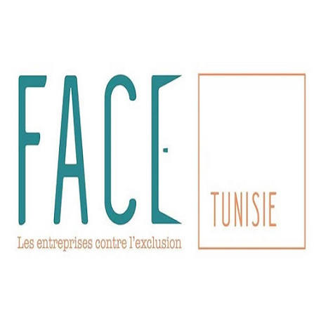 Fondation Agir Contre L'Exclusion (Face - Tunisie)