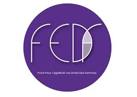 Front pour l’Egalité et les Droits des Femmes