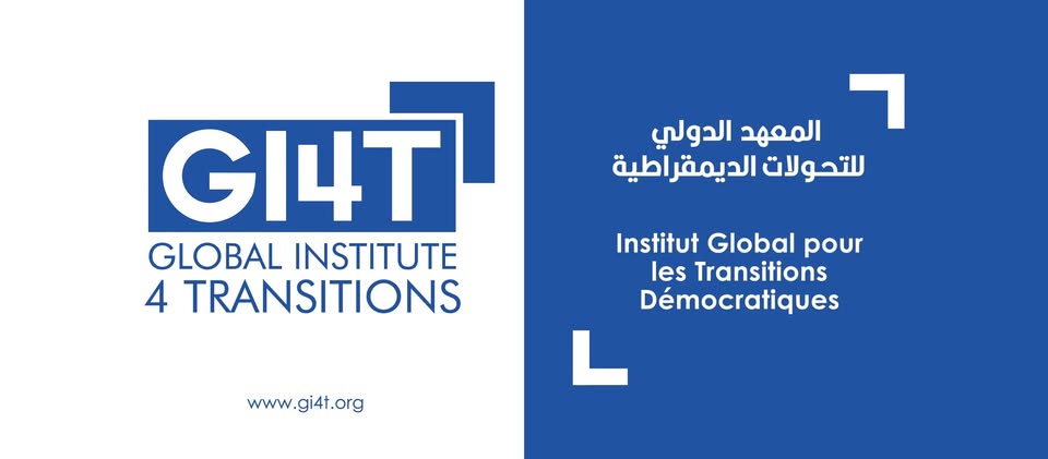 Global institute for transitions