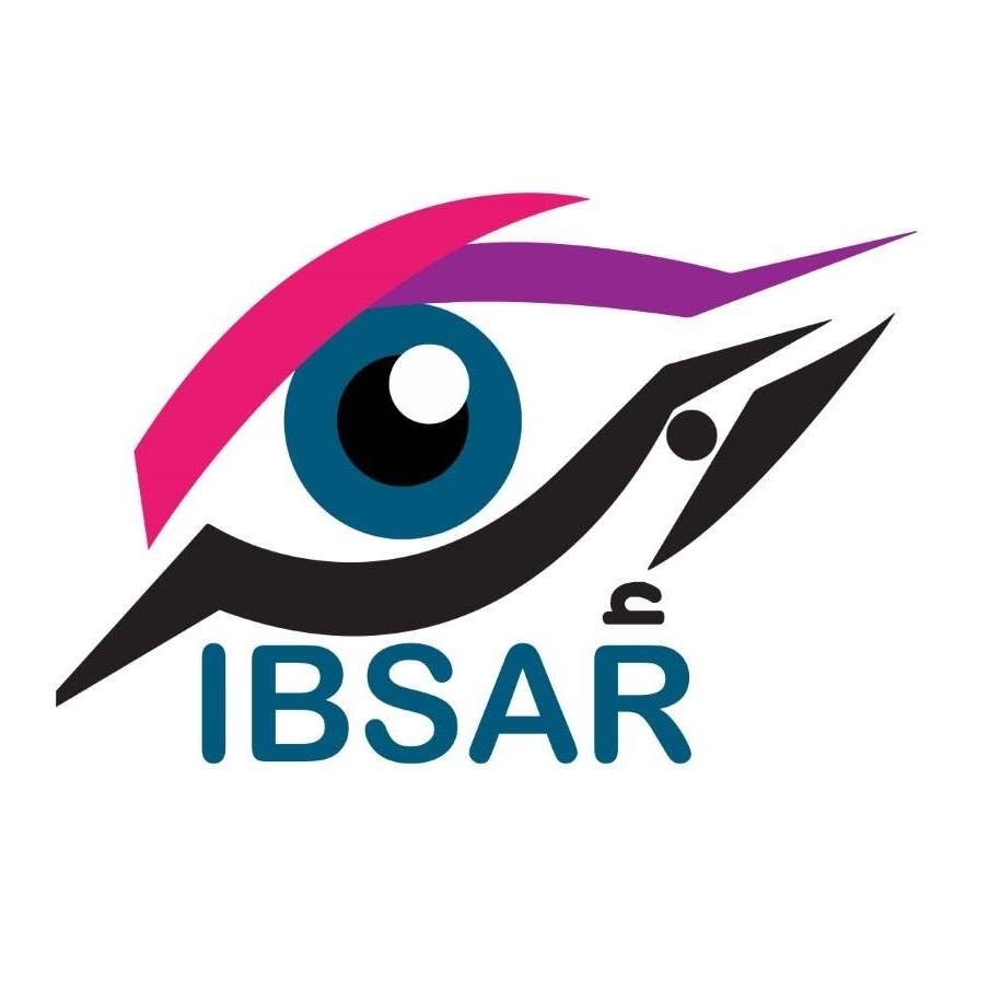 Association Ibsar