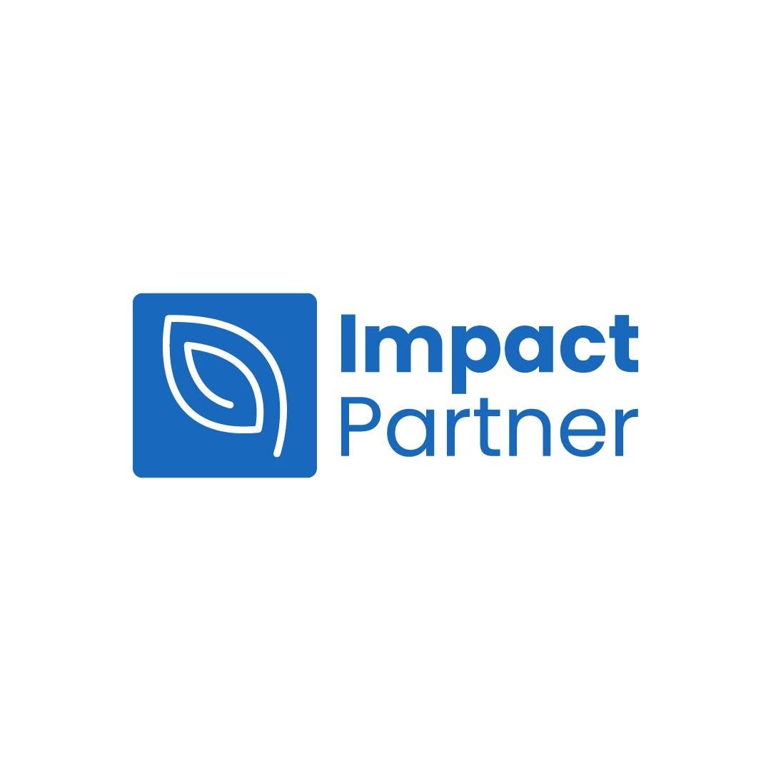 Impact Partner