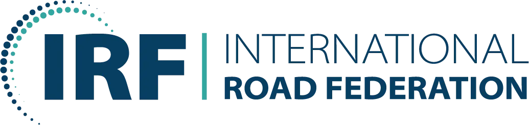 The International Road Federation