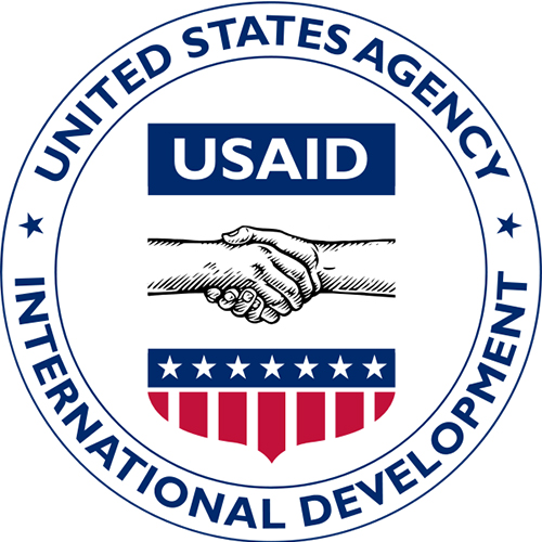 Agence des Etats Unis pour le Développement International