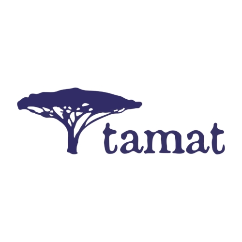 TAMAT Centre de Formation et de Recherche – Section Tunisie