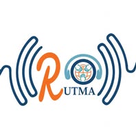 UTMA - Union Tunisienne des Médias Associatifs