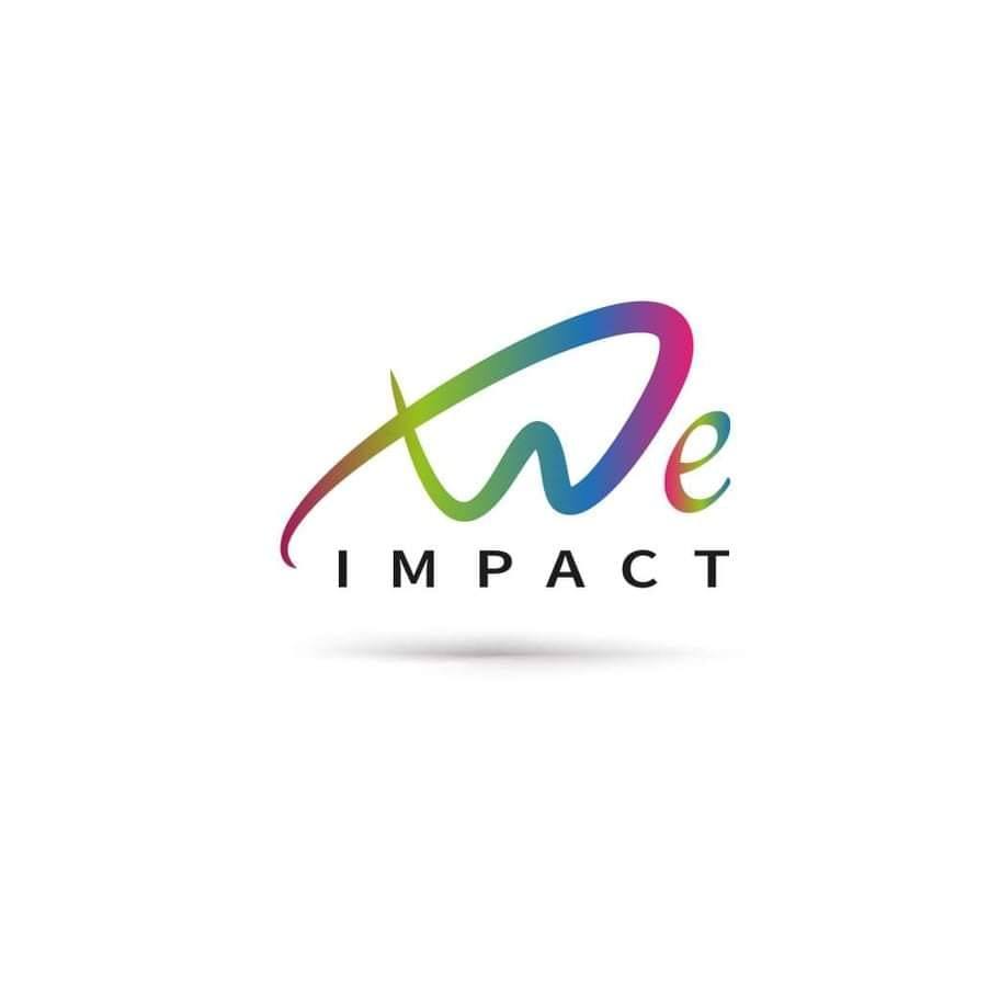  We Impact مؤثرون