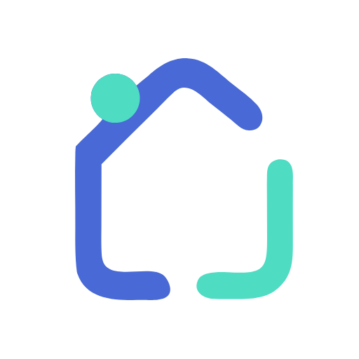 Photo de Admin Jamaity