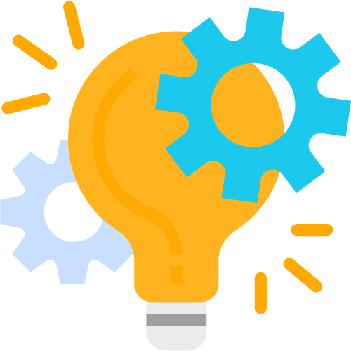 Vers une dynamique locale de redevabilité