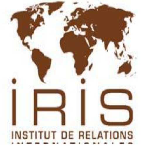 BILAN DE LA SITUATION EN LIBYE