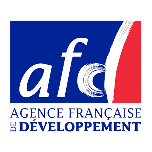 DANS QUELLES CONDITIONS LE TRAVAIL DES FEMMES DEVIENT-IL UN FACTEUR D’AUTONOMISATION ?