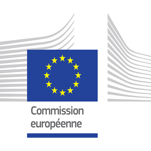 Décentralisation, gouvernance locale et développement local au travers d’une approche territoriale