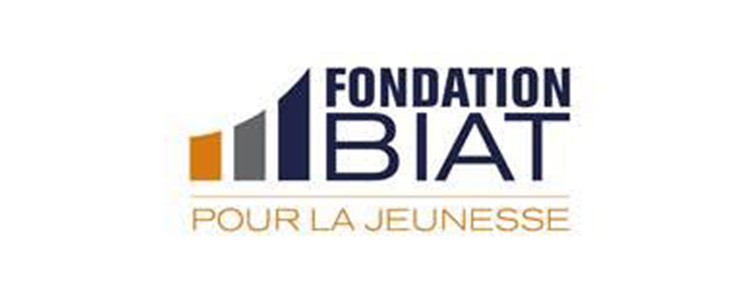 Enseignement de l’entrepreneuriat à l’université