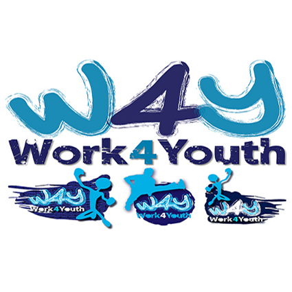 Is education the solution to decent work for youth in developing economies ?