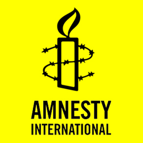 Manifeste d'Amnesty International pour les droits humains en Tunisie : 10 mesures