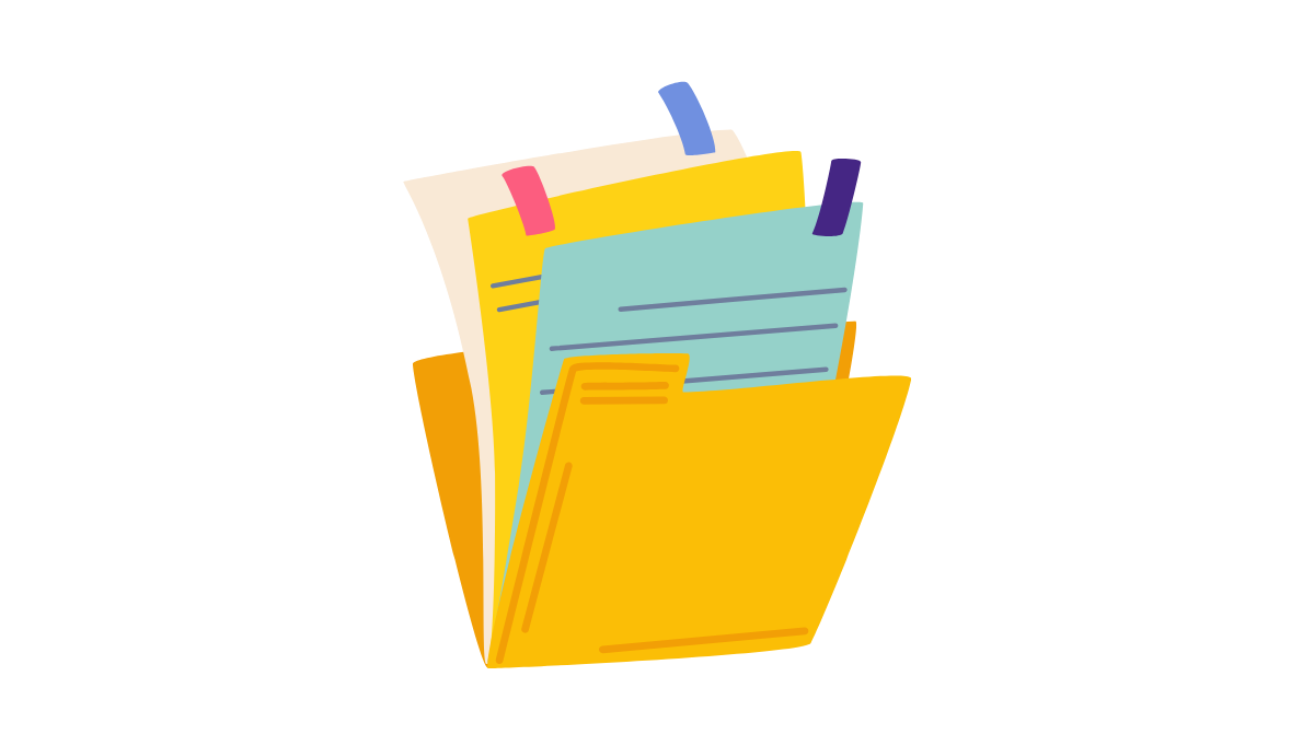 Reading the law on the Rights of Persons with Disabilities The New Model for Social Protection in Jordan