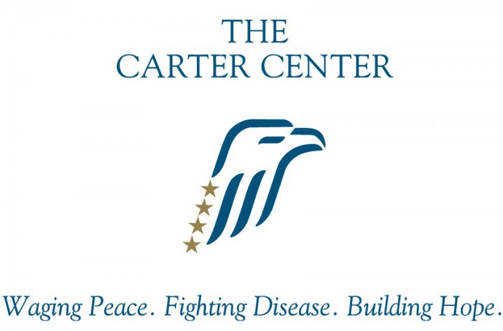 The Carter Center Welcomes Completion of Tunisia's Voter Registration; Highlights Additional Steps Needed to Ensure Successful Polling (PDF) (En anglais)
